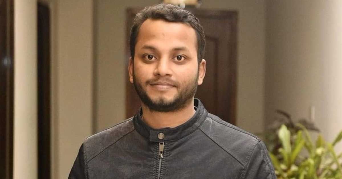 প্রক্সি চক্রে জড়িত রাবি ছাত্রলীগ নেতা গ্রেপ্তার  