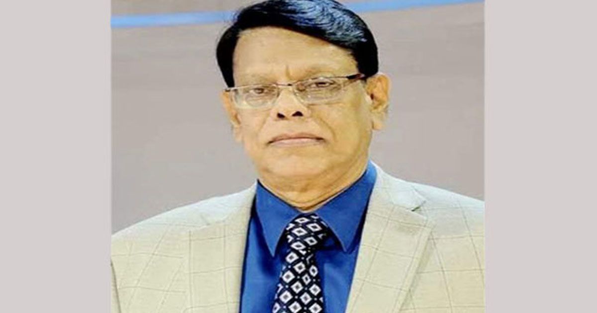 Zapas-letter-to-Speaker-to-make-Fakhrul-Chief-Whip-of-Opposition