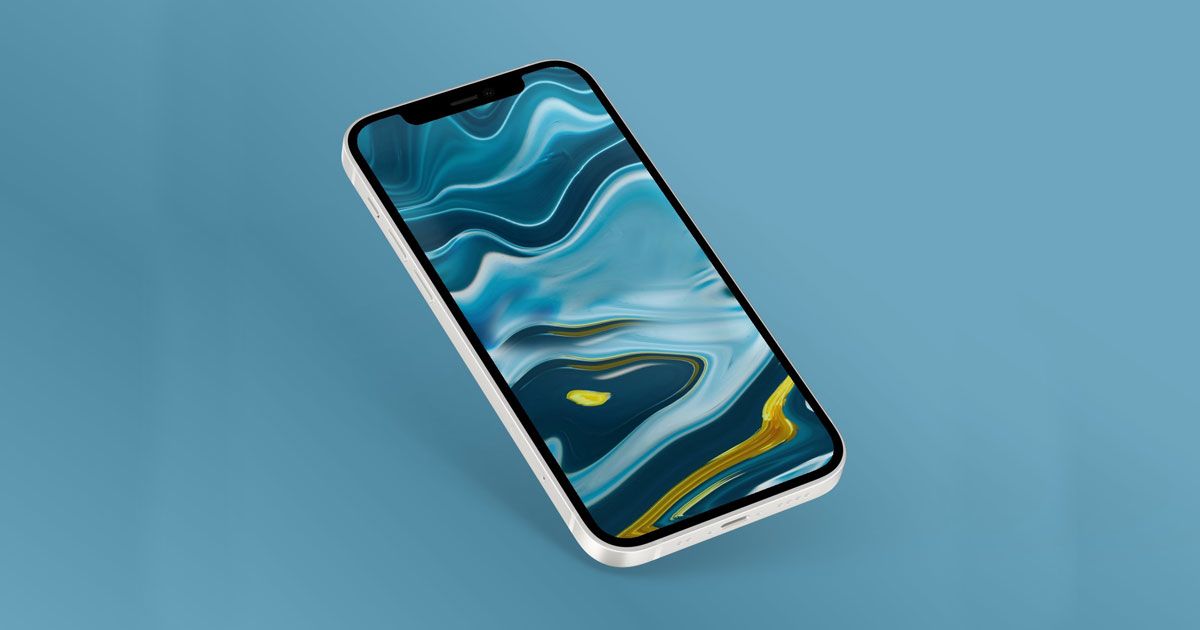 The-price-of-mobile-sets-made-in-the-country-is-increasing