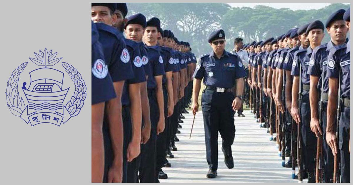 25-thousand-700-crores-for-Police-BGB-Coast-Guard-Ansers