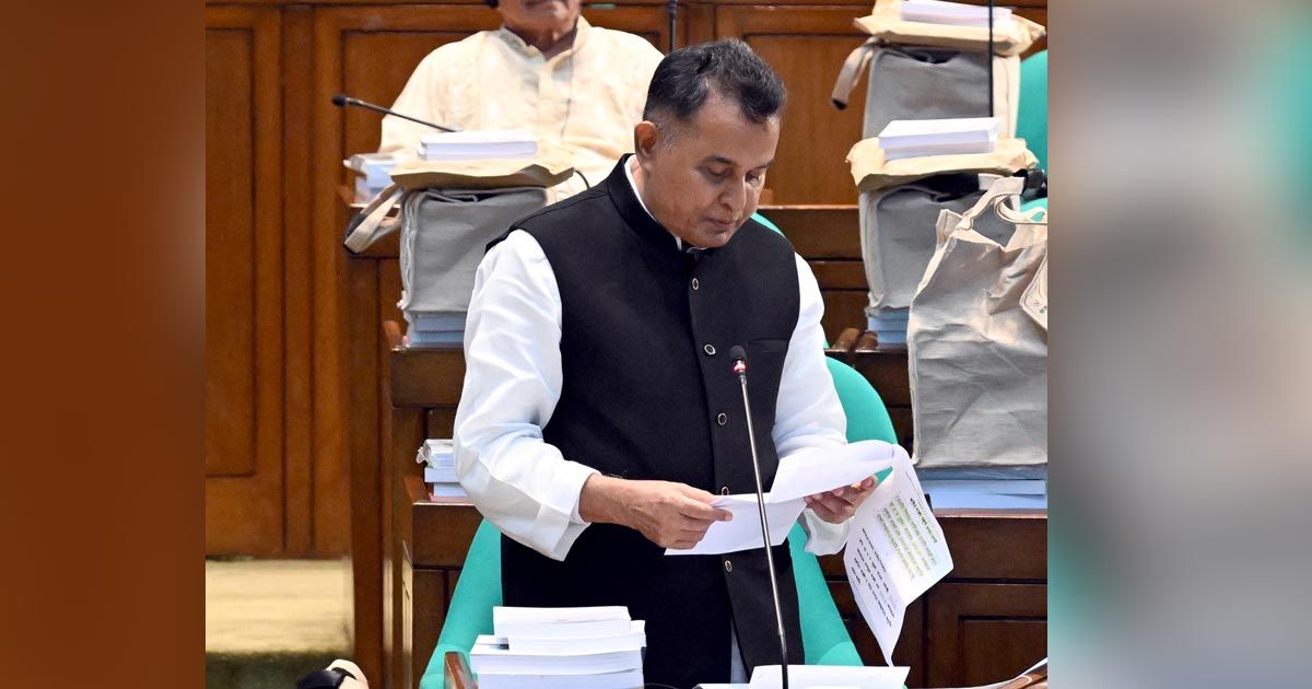 Universal-pension-scheme-from-next-financial-year-Finance-Minister