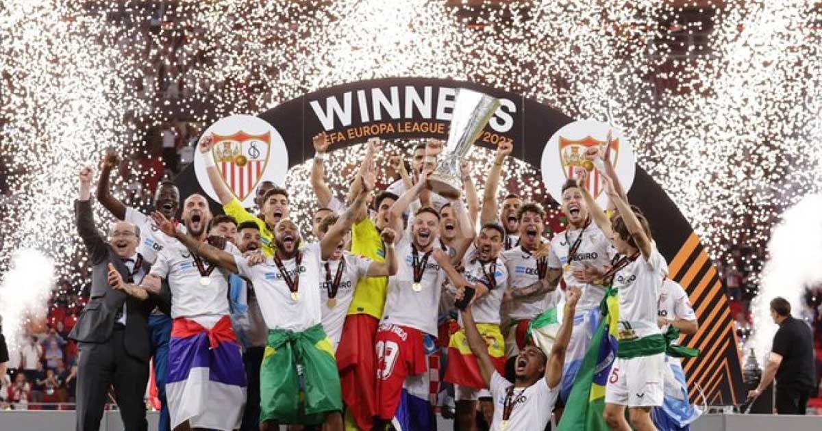 Sevillas-seventh-Europa-League-title