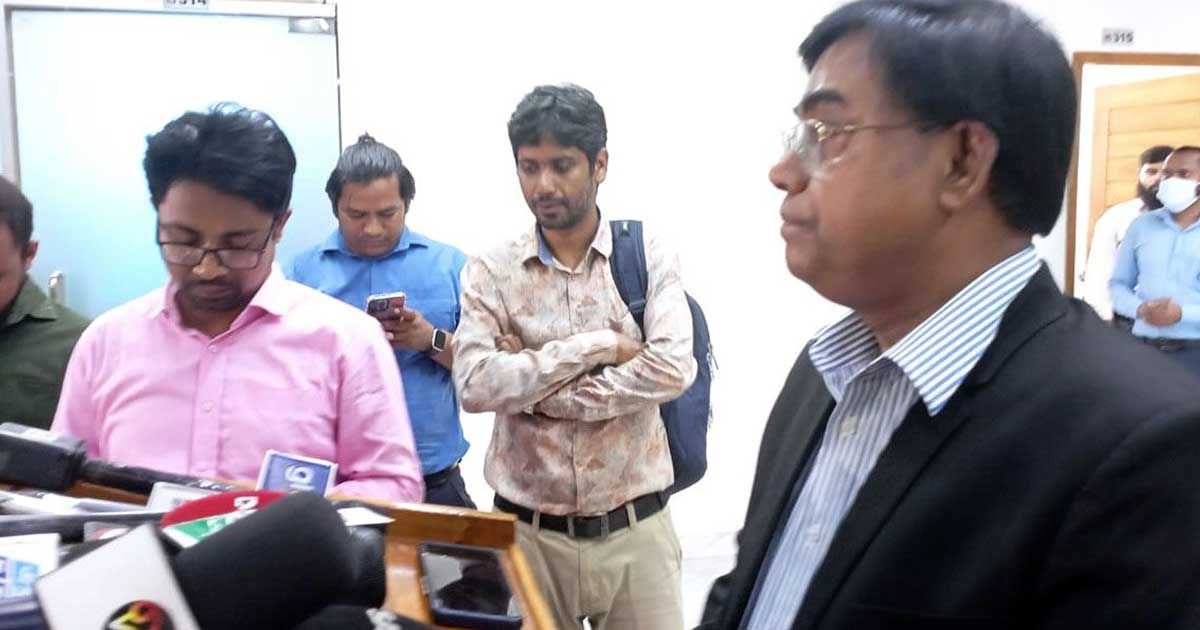 Dhaka-17-Constituency-Voting-on-July-17
