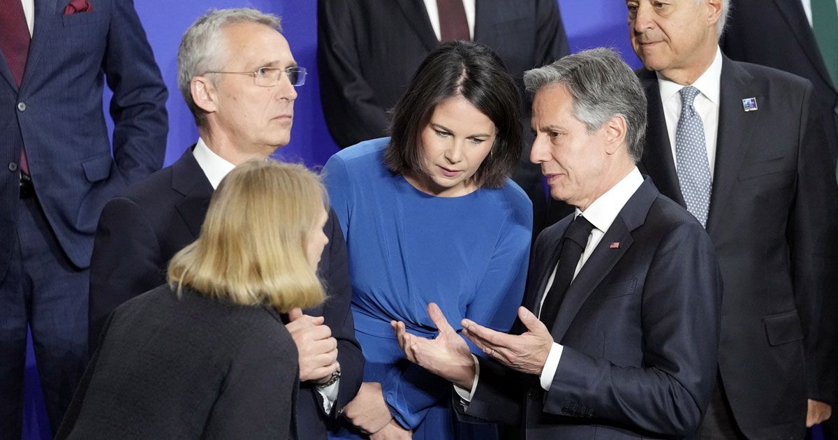 Splits-in-NATO-over-Ukraines-membership