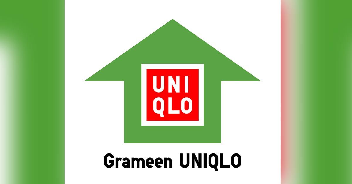 All-outlets-closed-business-Gotal-Grameen-Uniqlo
