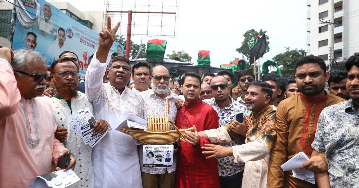 প্রতীক-পেয়েই-প্রচারে-সিলেট-সিটির-মেয়র-প্রার্থীরা