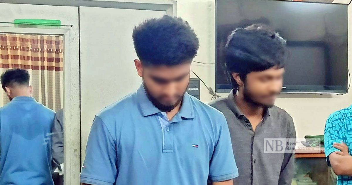 Appearing-in-the-examination-center-to-meet-the-lover-is-exempted