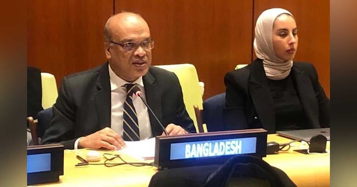Bangladesh-will-give-50-thousand-dollars-for-Palestinian-refugees