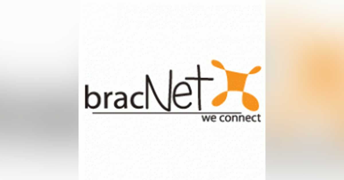 BRAC-NET-offers-2-days-off-in-a-week