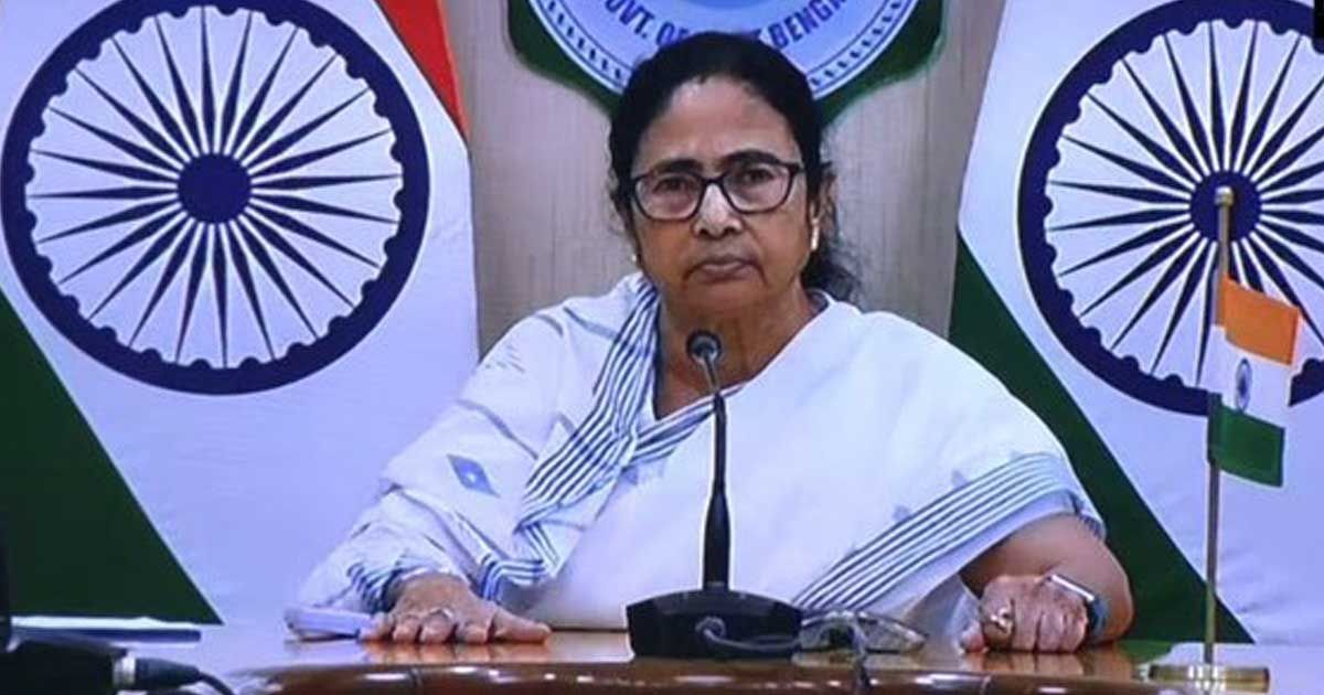 ট্রেন দুর্ঘটনায় পশ্চিমবঙ্গের নিহতদের পরিবার পাবে ৫ লাখ রুপি