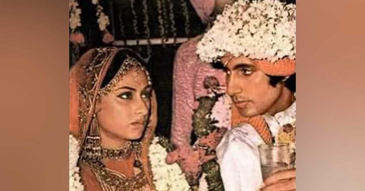 How-Abhishek-wished-Amitabh-Jaya-on-their-50th-wedding-anniversary