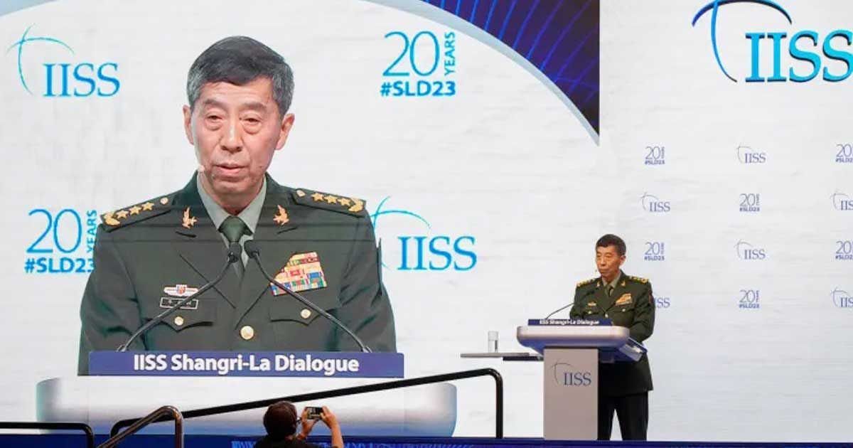 Conflict-with-US-will-bring-unbearable-disaster-China