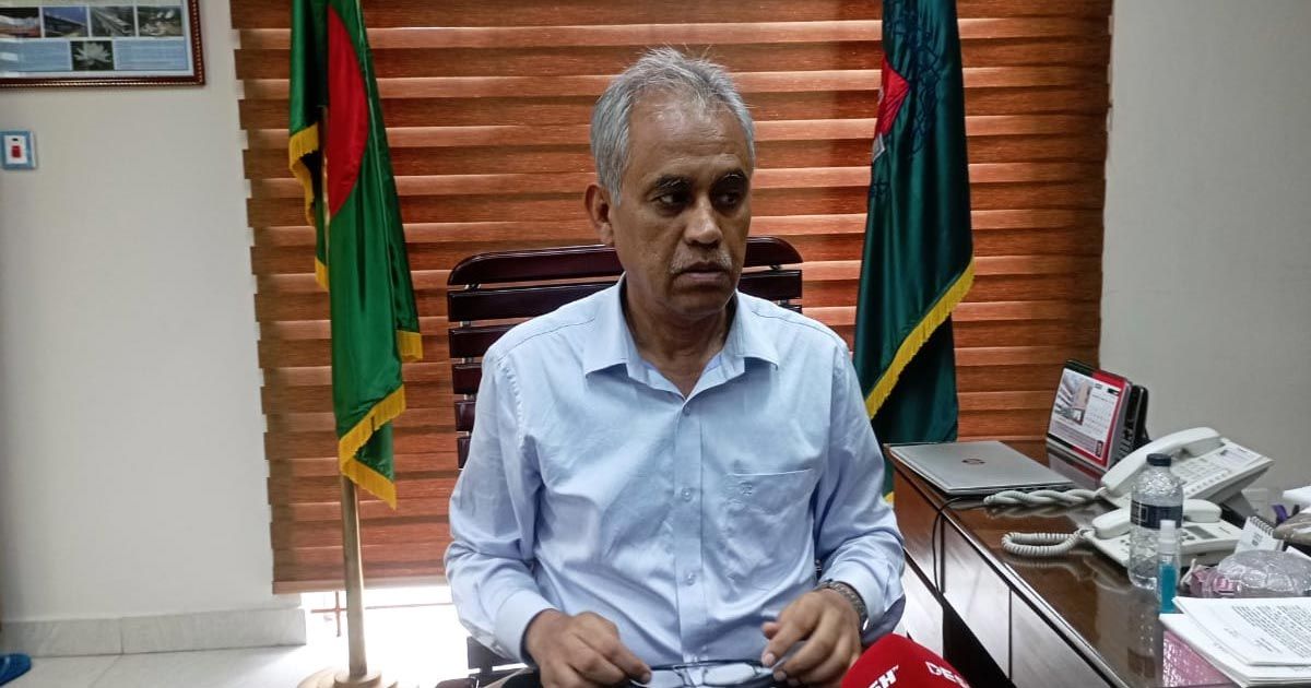 Administrative-integrity-takes-into-account-geographical-advantages-and-borders-EC