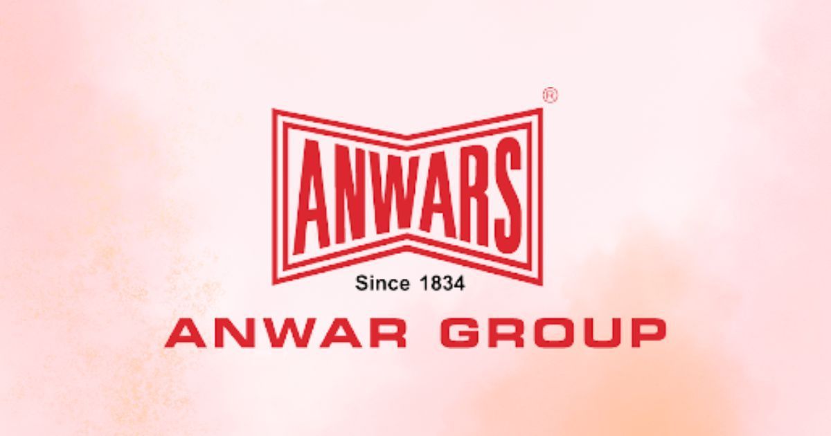 Anwar-Group-jobs-can-be-applied-even-after-45-years