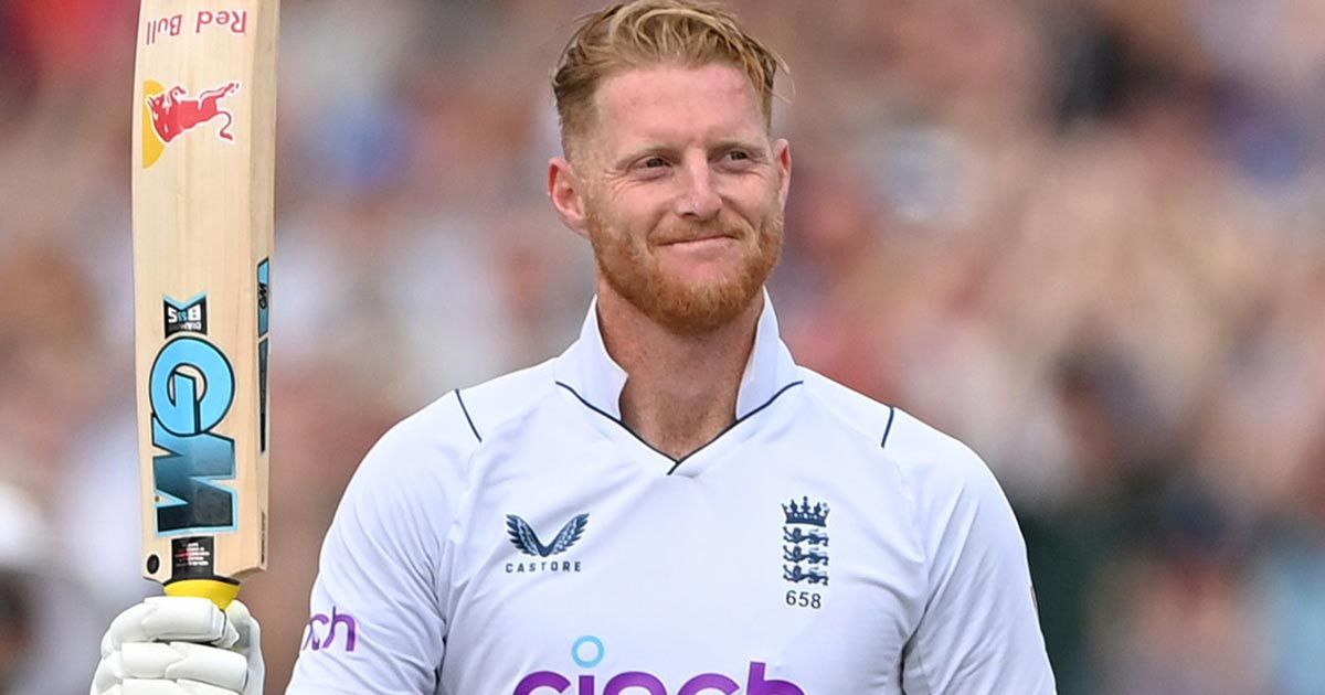 Stokes-rare-feat-in-Test-history