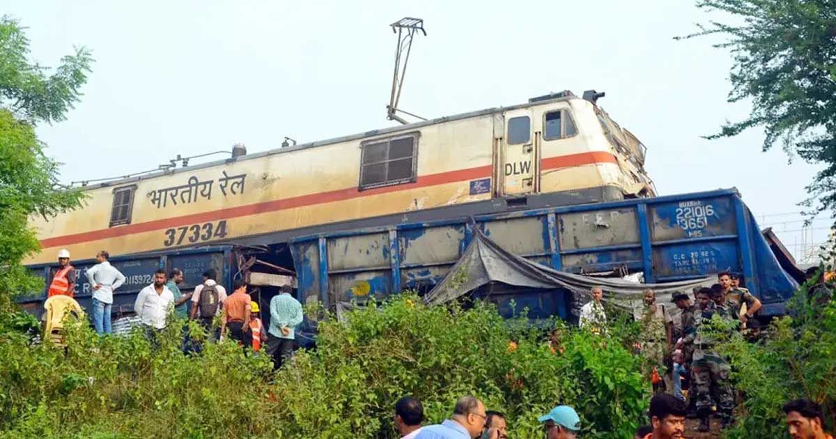 Strict-punishment-for-train-accident-culprits-Modi
