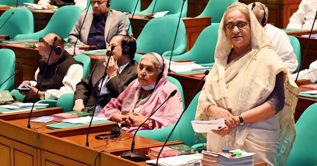 অভাব-বিশ্বব্যাপী-বিদ্যুৎ-ব্যবহারে-সাশ্রয়ী-হতে-হবে-প্রধানমন্ত্রী