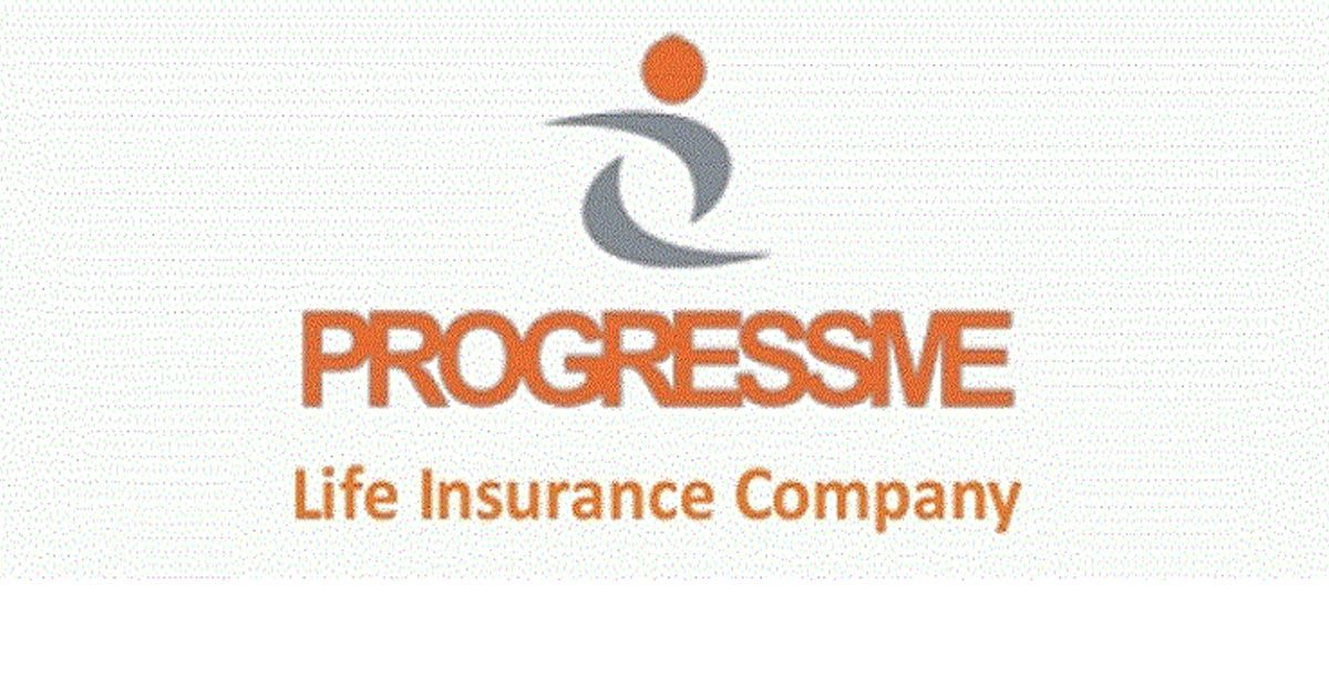 Appointment-of-Observer-on-the-Board-of-Directors-in-Progressive-Life-Insurance
