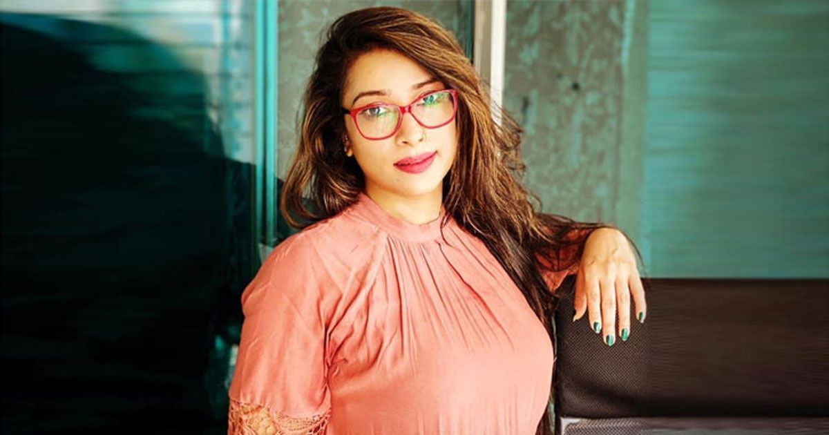 Dr-Sabrinas-bail-in-the-High-Court