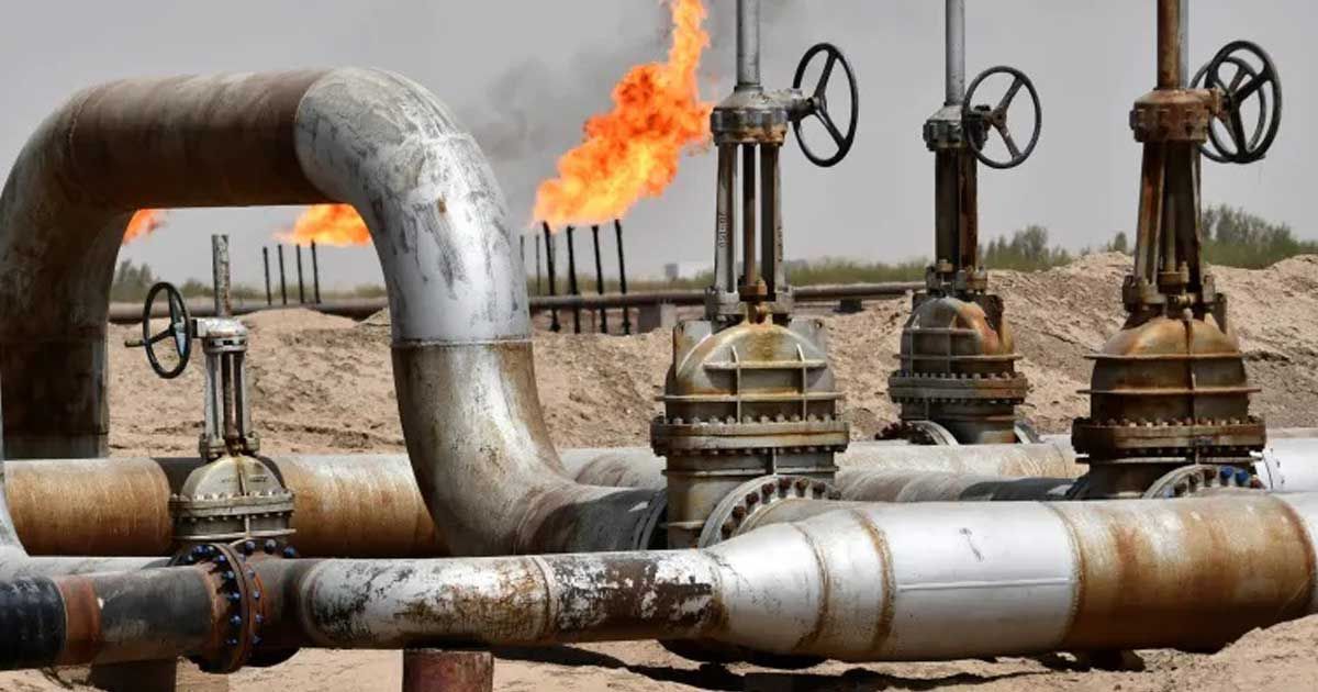 Saudi-to-reduce-oil-production-from-July