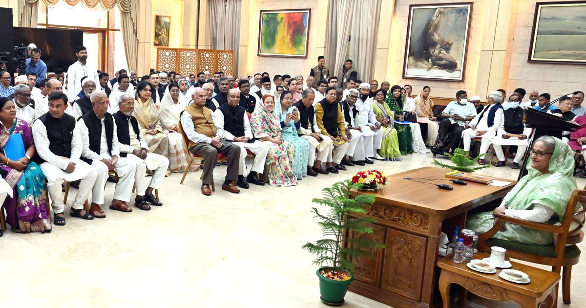 Next-election-will-be-a-challenge-Sheikh-Hasina