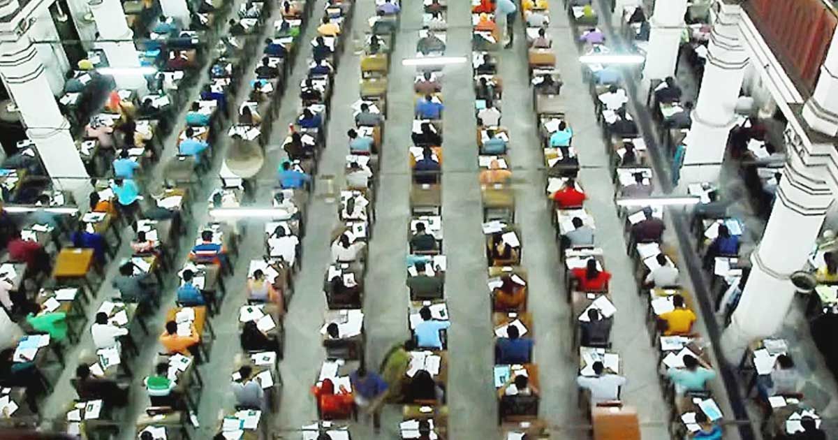 212-people-passed-the-admission-test-in-DU-Arts