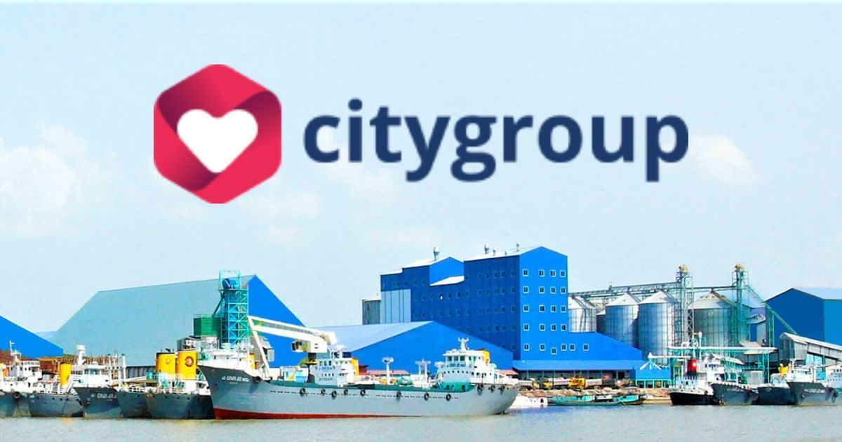 HSC-pass-job-in-City-Group