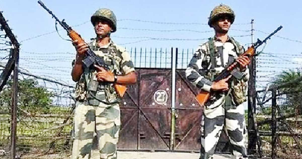 2-farmers-injured-in-BSF-firing-in-Kasba