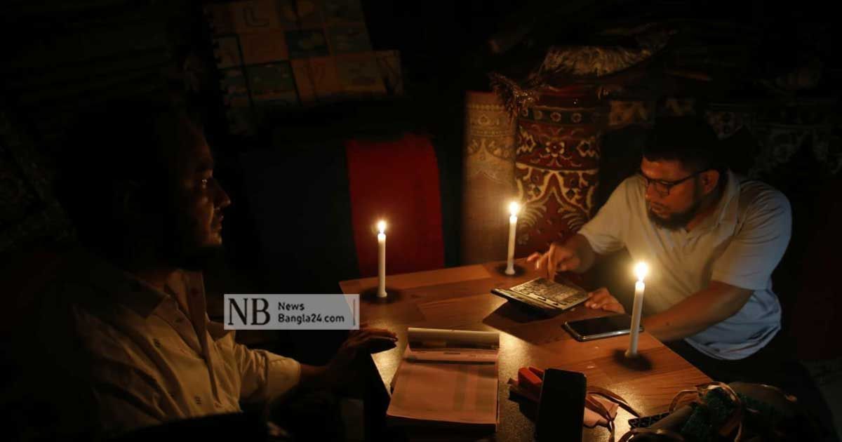 At-night-the-temperature-may-rise-a-little