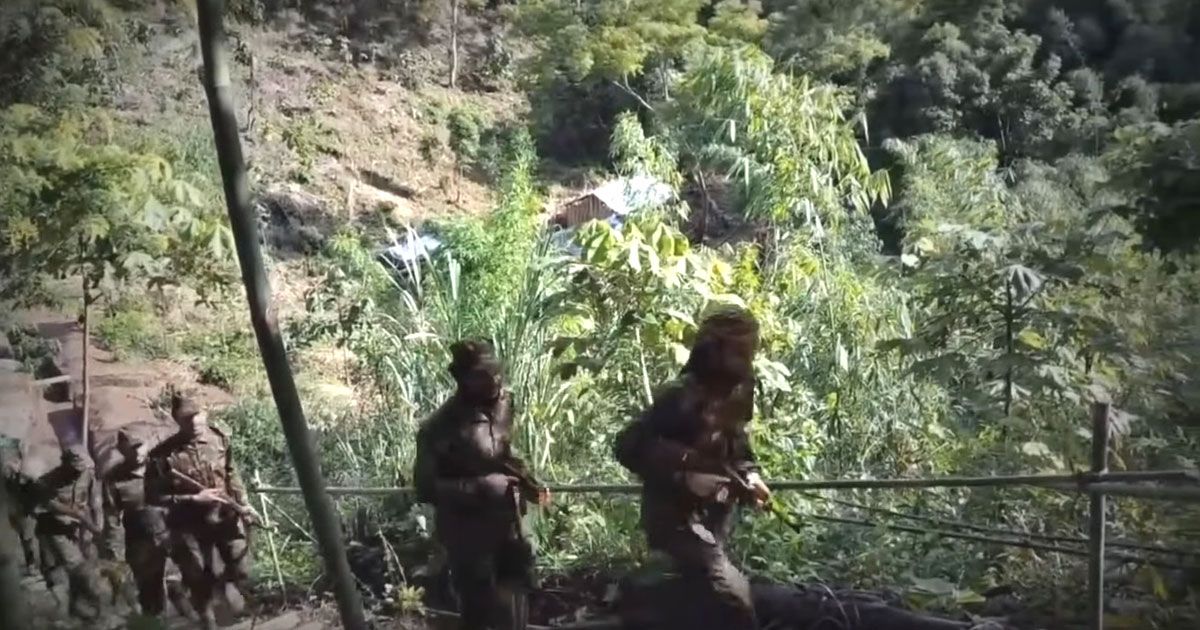 Militants-are-returning-to-the-plains-from-the-mountains