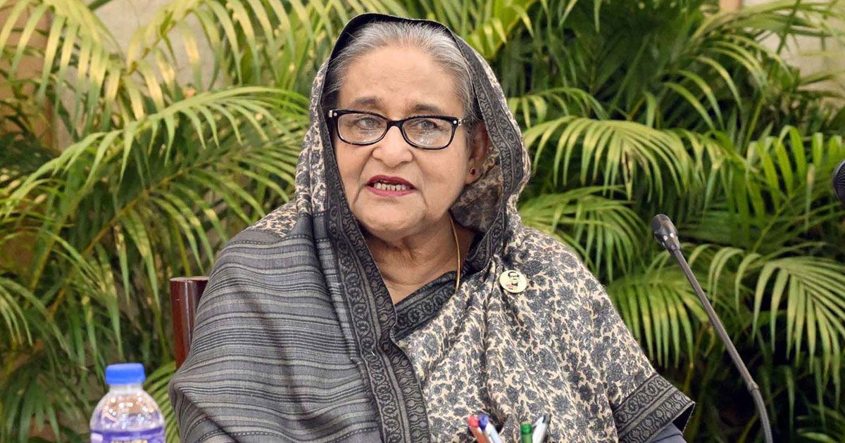 Prime-Minister-orders-to-take-measures-to-control-inflation