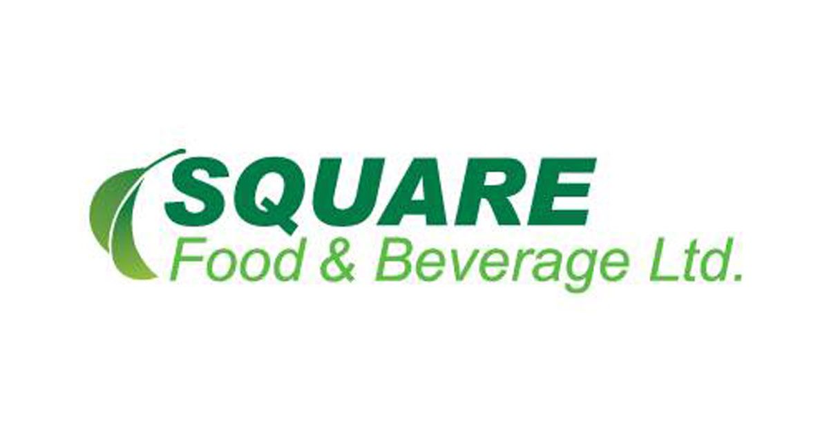 Square-Food-and-Beverages-Recruitment-Calling-for-Fresh-Graduates