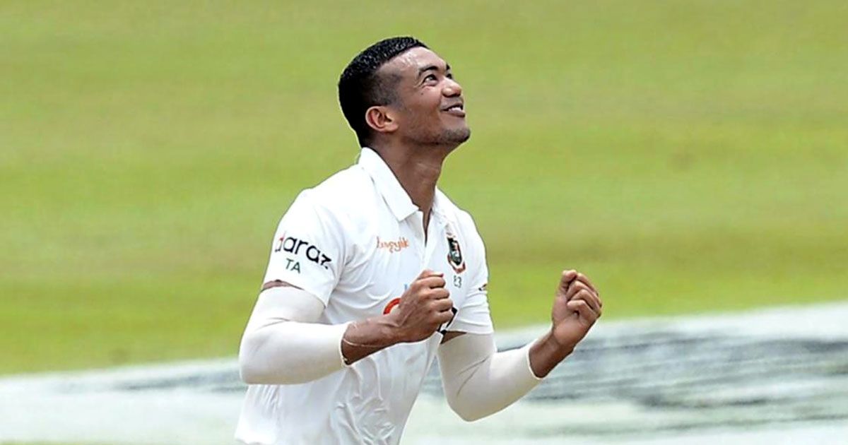 Taskin-also-returned-the-countys-proposal-for-the-country