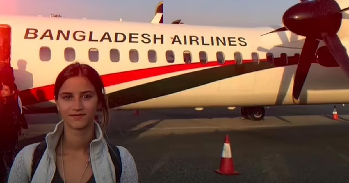 Lexi-told-about-her-experience-of-traveling-to-Bangladesh