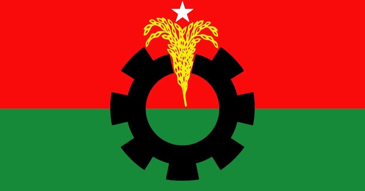 43-BNP-leaders-expelled-in-Sylhet-for-being-candidates-in-city-elections