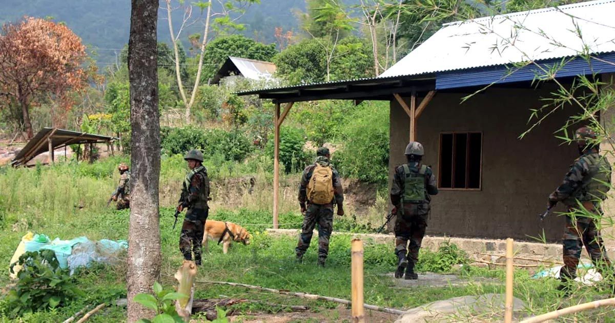 Internet-shutdown-in-Manipur-state-till-June-10