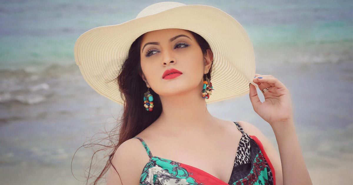 I-am-no-longer-the-kings-wife-Parimani