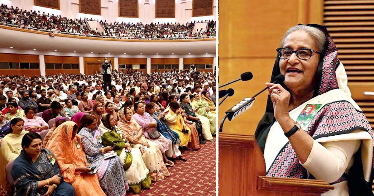 Not-yielding-under-any-pressure-Prime-Minister