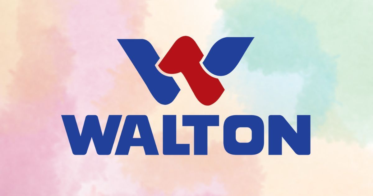 Provident-fund-insurance-benefits-will-be-available-in-Walton-jobs
