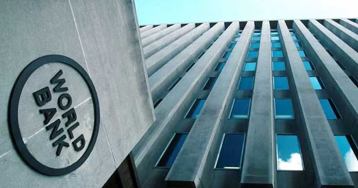 Bangladesh-is-under-pressure-in-industrial-production-and-services-sector-World-Bank