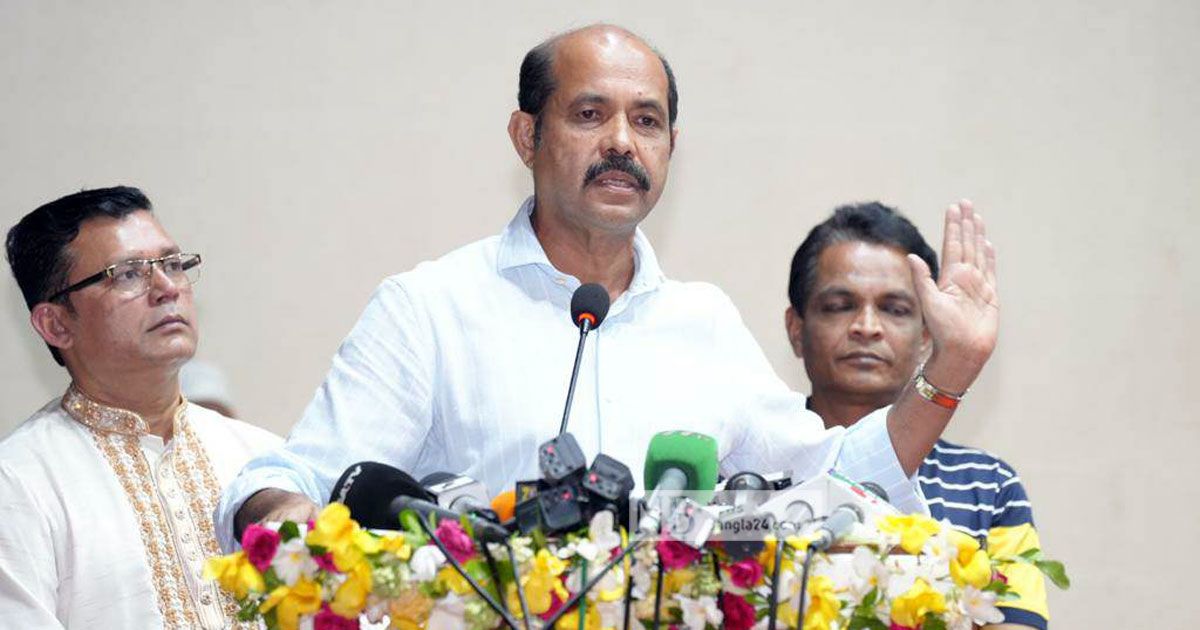 Caravan-market-may-collapse-Mayor-Atiqul