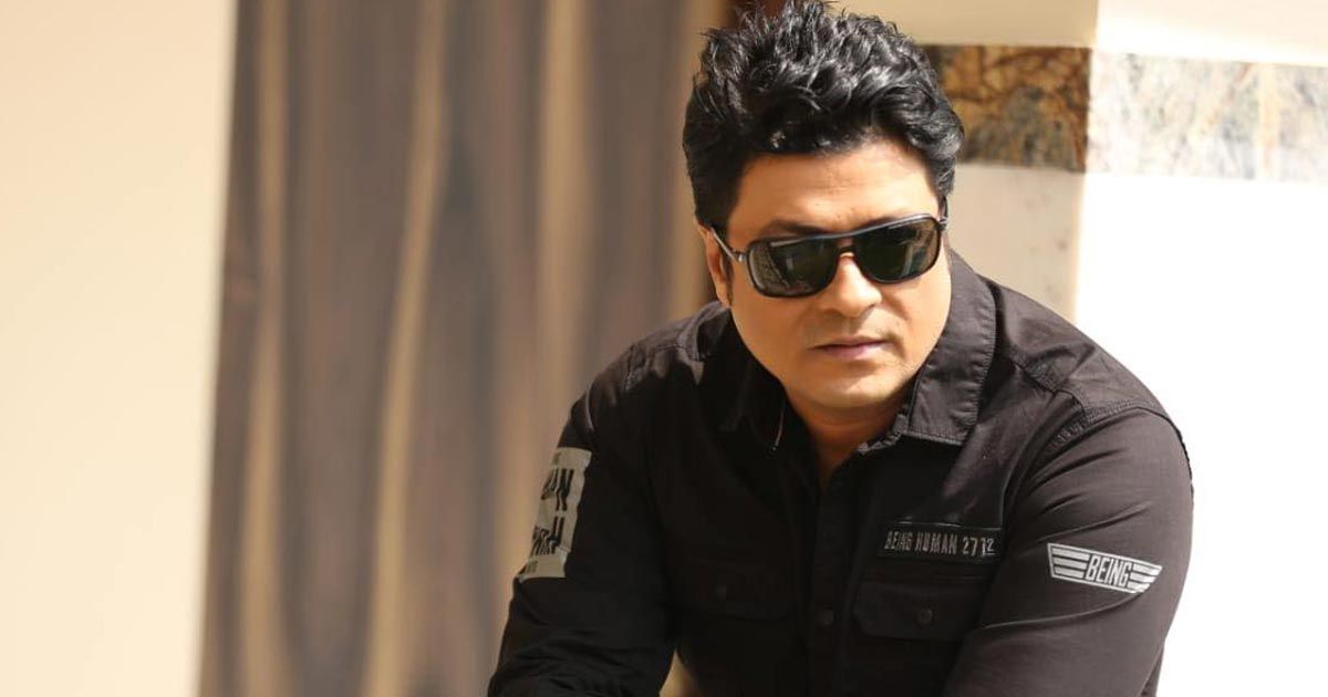 Ferdous-took-nomination-form-of-Awami-League-for-Dhaka-17-constituency