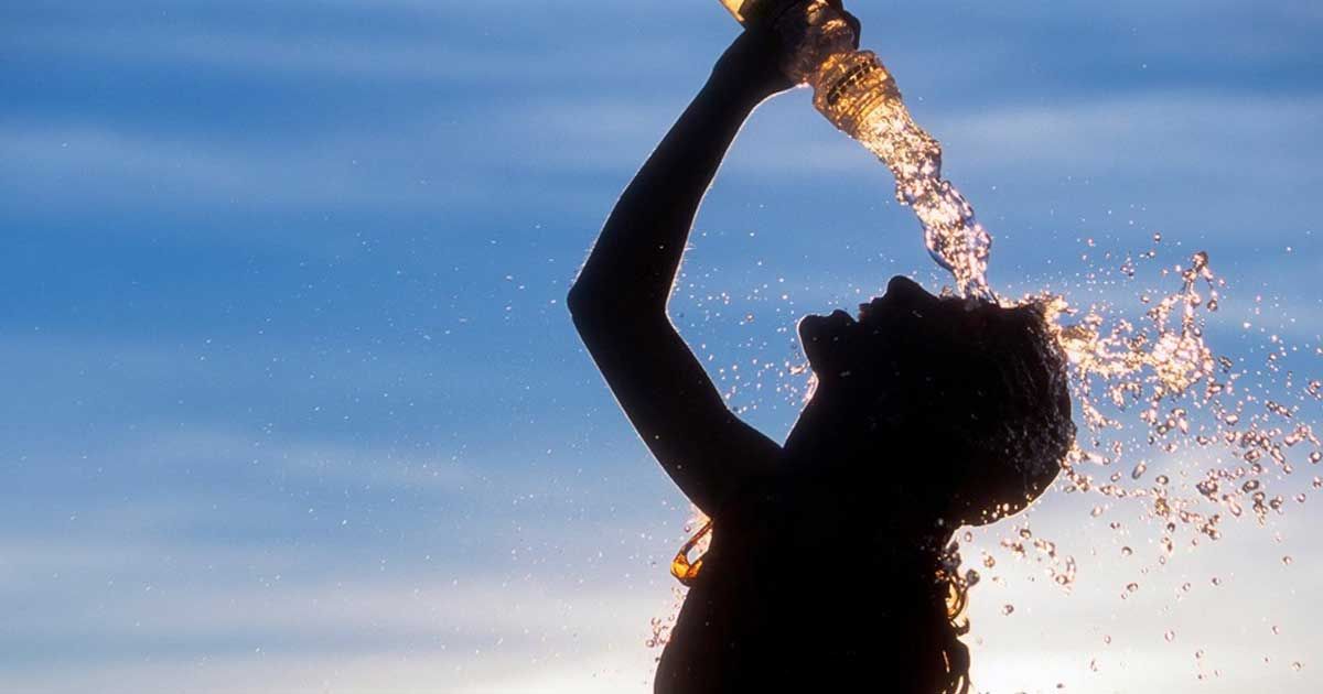 What-to-do-to-prevent-heat-stroke