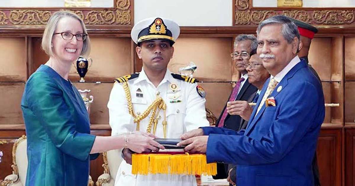 যুক্তরাজ্যের-বিনিয়োগকারীদের-বাংলাদেশে-বিনিয়োগের-আহ্বান-রাষ্ট্রপতির