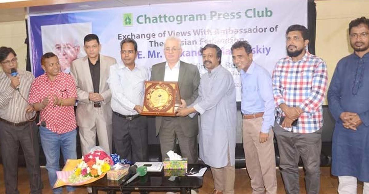 No-interference-in-internal-affairs-of-Bangladesh-Russian-Ambassador