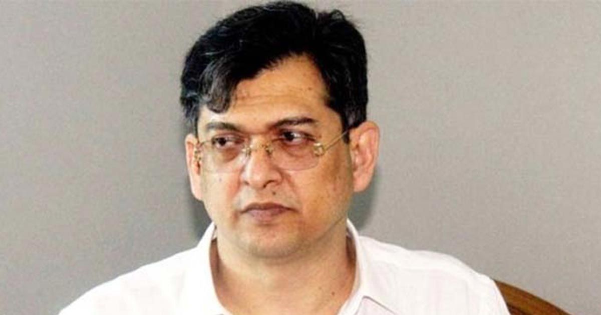 There-is-no-barring-BNPs-Salahuddin-from-returning-from-India