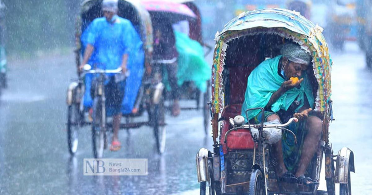 গরম-কমাচ্ছে-বৃষ্টির-ফোঁটা-