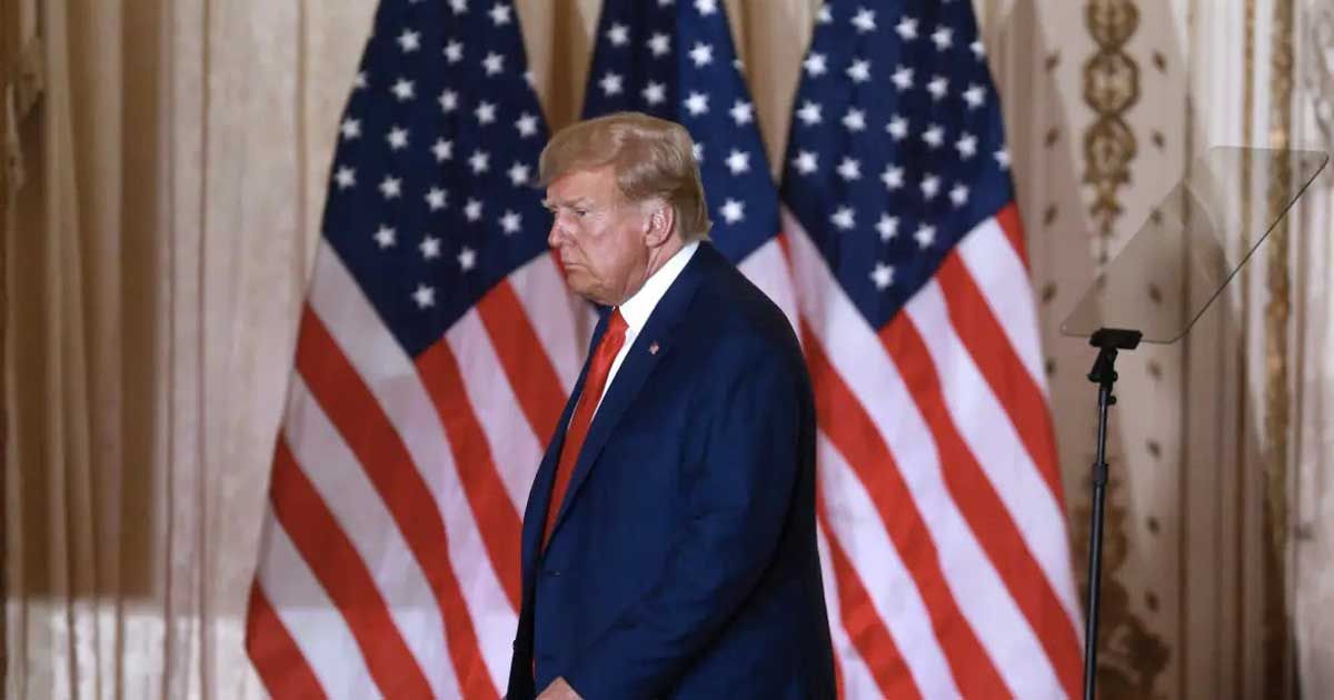 This-time-Trump-is-accused-of-keeping-secret-documents