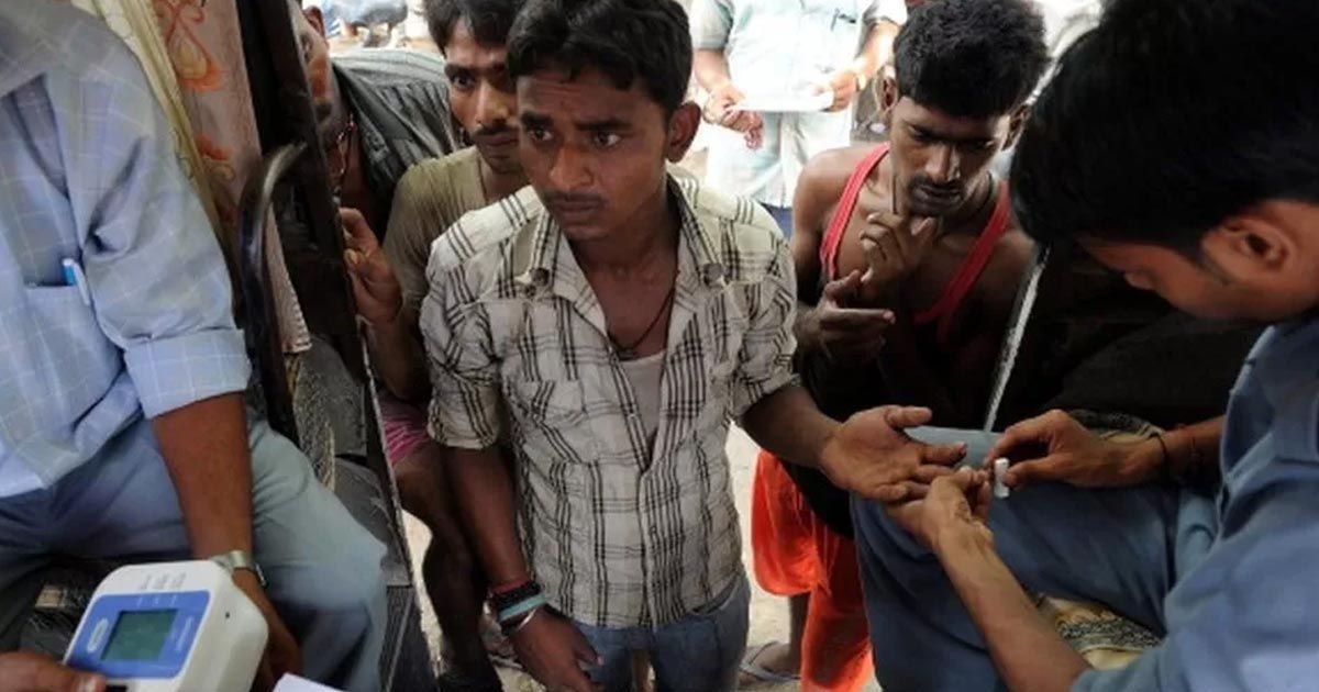 More-than-10-crore-people-in-India-are-suffering-from-diabetes