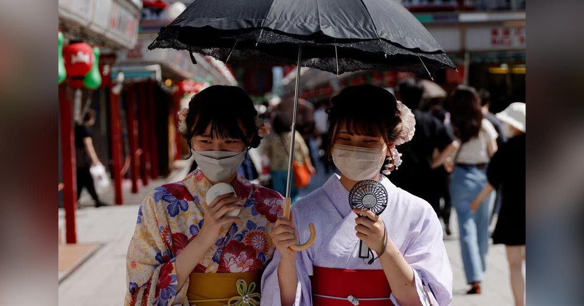 Blackout-fears-call-for-energy-savings-in-Japan